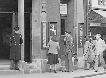 Empire Cinema 1944 05