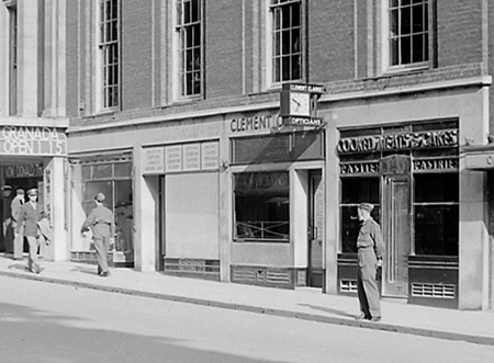 Granada Cinema 1944 03