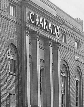 Granada Cinema 1944 06