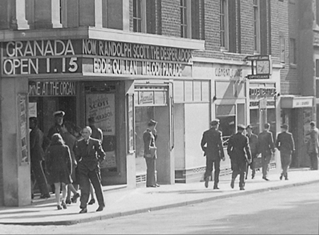Granada Cinema 1944 08