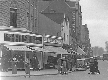 High Street 1939 03