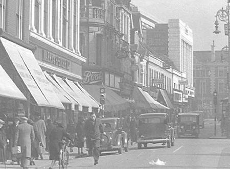 Midland Road 1939 04