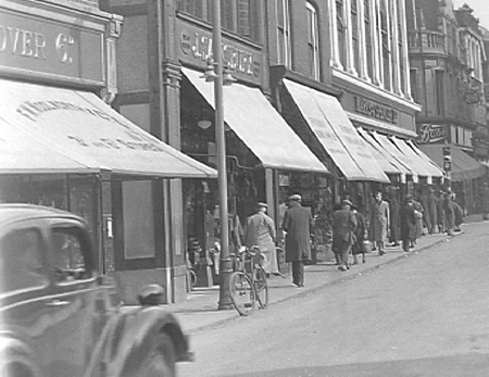 Midland Road 1939 05