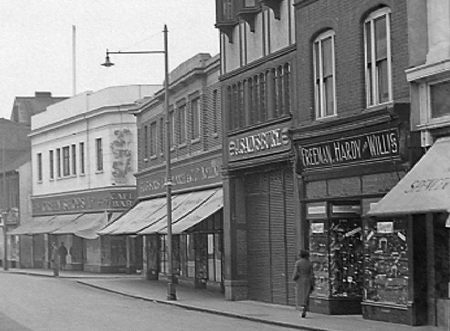 Midland Road 1939 07