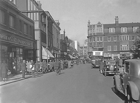 Midland Road 1939 09