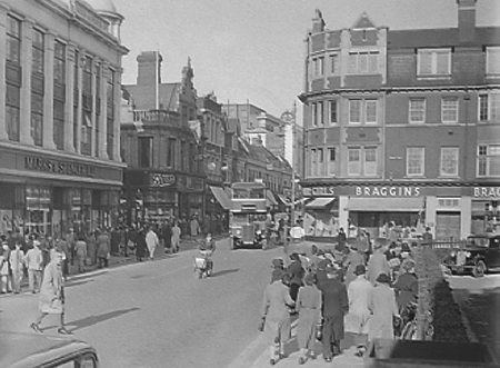 Midland Road 1939 11