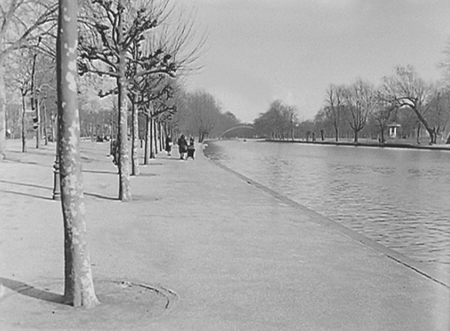Riverside 1945 01