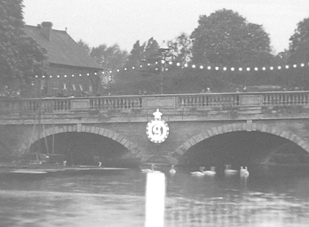 Riverside 1945 11