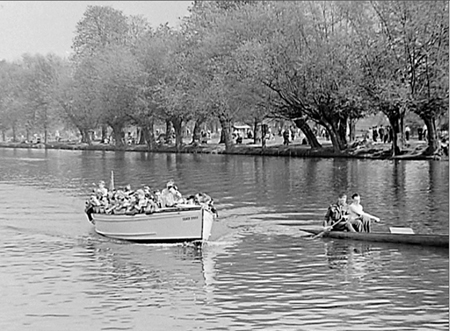 Riverside 1949 05