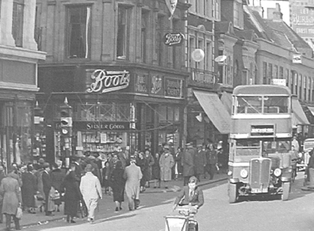 Silver Street 1939 02