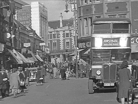 Silver Street 1939 03