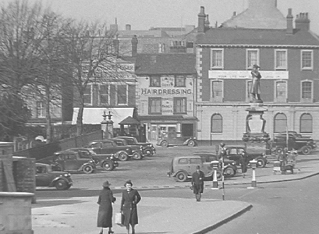 St Pauls Sq 1939 04