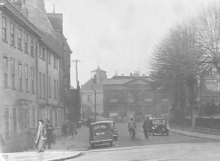 St Pauls Sq 1941 02