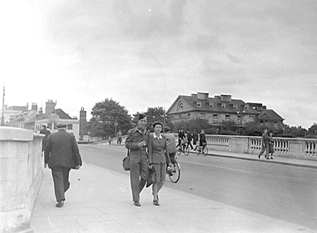 Town Bridge 1945 01