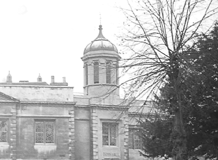 Town Hall 1941 03