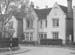 Adelaide Sq 1941 03