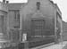 BMS 1939 02