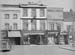 Bacchus 1939 02