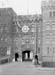 Barracks 1945 01