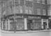 Braggins 1939 03