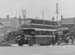 Bus Station 1939 03