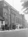 Granada Cinema 1944 05