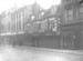 Harpur St 1941 01