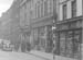 High Street 1939 04