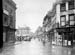 High Street 1939 15