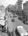 High Street 1939 17