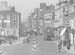 High Street 1941 03