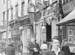 High Street 1945 31