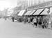 Marks and Spencer 1945