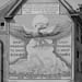 Mural on House 1943 02