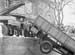 Riverside 1949 25
