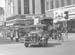 Silver Street 1939 10