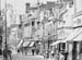 Silver Street 1945 17