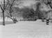Snow Scenes 1945 01
