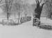 Snow Scenes 1945 02