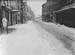 Snow Scenes 1945 04