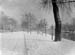 Snow Scenes 1945 08