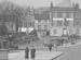 St Pauls Sq 1939 04