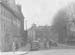 St Pauls Sq 1941 02