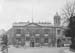 Town Hall 1941 01