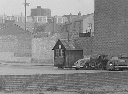 Allhallows 1950 09