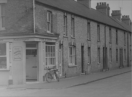 Althorpe Street 1950 02