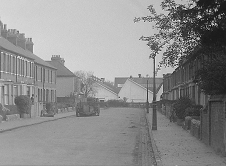 College Road 1950 04