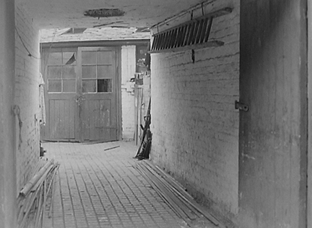 Dane Street 1950 04