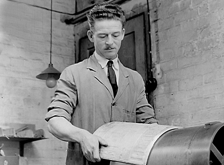 Newspaper 1950 37