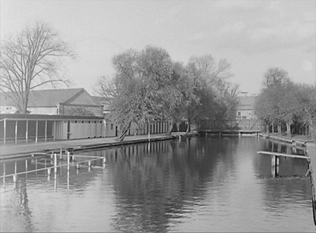 Swimming Pool 1950 01